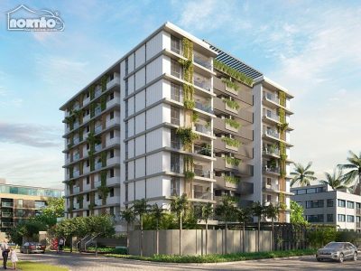 Casa, 3 quartos, 77 m² - Foto 1