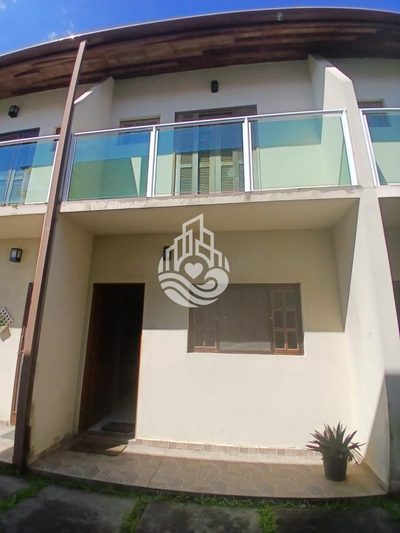 Sobrado, 2 quartos, 87 m² - Foto 5