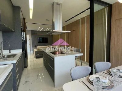 Apartamento, 3 quartos, 97 m² - Foto 2