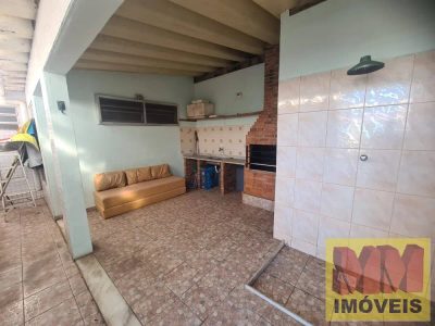 Cobertura, 4 quartos, 250 m² - Foto 2