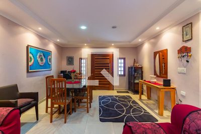 Casa, 4 quartos, 217 m² - Foto 5