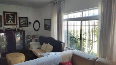 Casa, 2 quartos, 240 m² - Foto 3