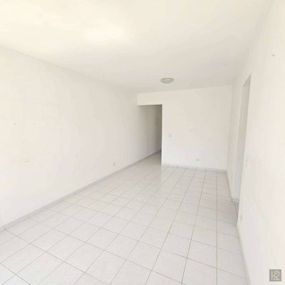 Apartamento, 2 quartos, 66 m² - Foto 5