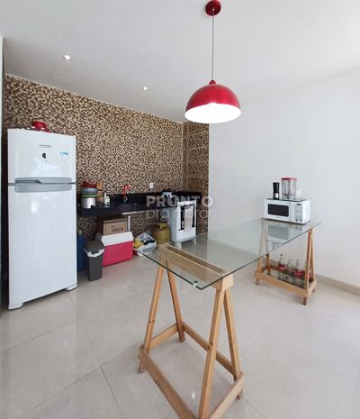 Casa, 3 quartos, 151 m² - Foto 2