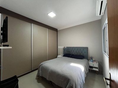 Casa, 3 quartos, 99 m² - Foto 4
