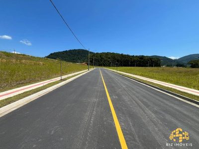 Loteamento e Condomínio, 330 m² - Foto 2