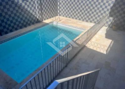 Apartamento, 5 quartos, 260 m² - Foto 2