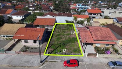 Terreno, 360 m² - Foto 2