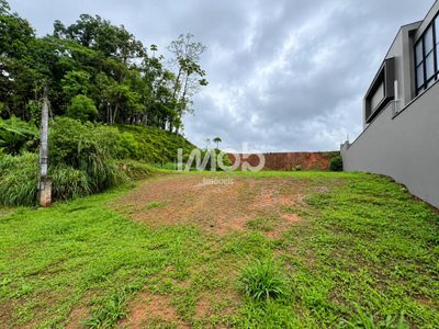 Terreno, 325 m² - Foto 5