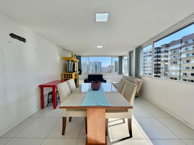 Apartamento, 3 quartos - Foto 3