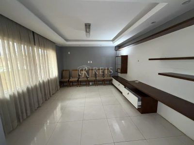 Casa, 3 quartos, 150 m² - Foto 5
