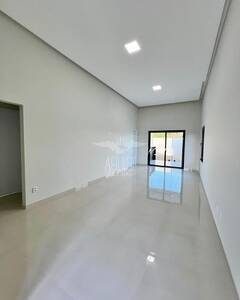 Casa, 3 quartos, 137 m² - Foto 3