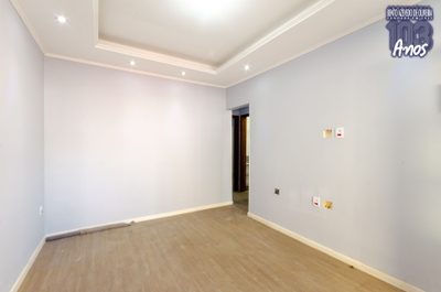 Casa, 3 quartos, 211 m² - Foto 5