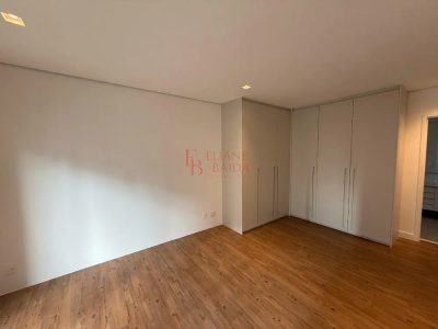 Apartamento, 3 quartos, 226 m² - Foto 5