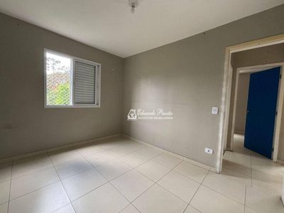 Apartamento, 2 quartos, 62 m² - Foto 5