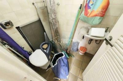 Apartamento, 2 quartos, 96 m² - Foto 1