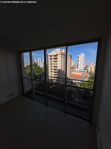 Apartamento, 3 quartos, 102 m² - Foto 3