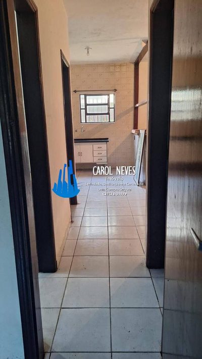 Casa, 2 quartos - Foto 5