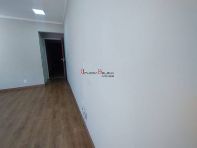 Apartamento, 3 quartos, 98 m² - Foto 4