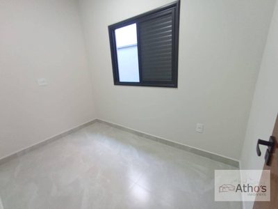 Casa, 3 quartos, 115 m² - Foto 5