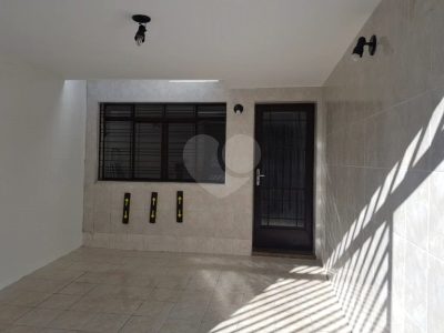 Sobrado, 2 quartos, 75 m² - Foto 2
