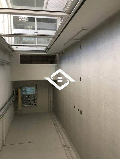 Prédio Inteiro, 111 m² - Foto 3