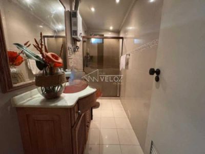 Apartamento, 3 quartos, 99 m² - Foto 5