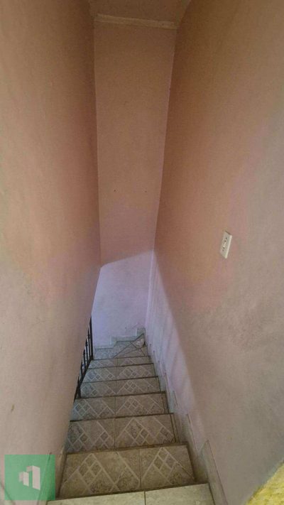 Sobrado, 2 quartos, 80 m² - Foto 5