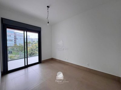 Apartamento, 3 quartos, 137 m² - Foto 3