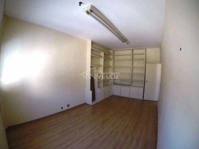 Sala-Conjunto, 38 m² - Foto 3