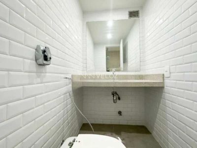 Sala-Conjunto, 30 m² - Foto 2