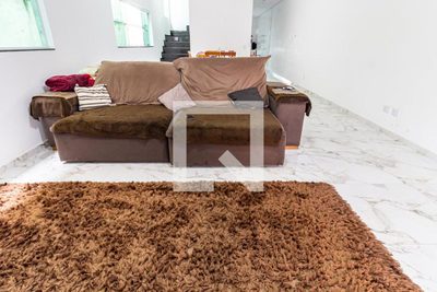 Casa, 5 quartos, 299 m² - Foto 2