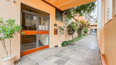 Apartamento, 3 quartos, 99 m² - Foto 4