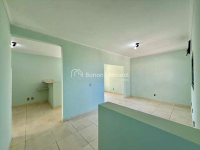 Casa, 9 quartos, 256 m² - Foto 5