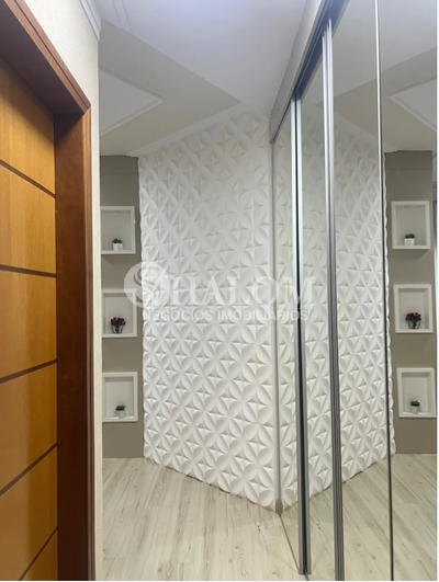 Casa, 3 quartos, 214 m² - Foto 5