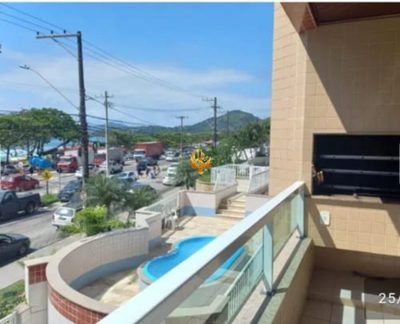 Apartamento, 2 quartos, 95 m² - Foto 5