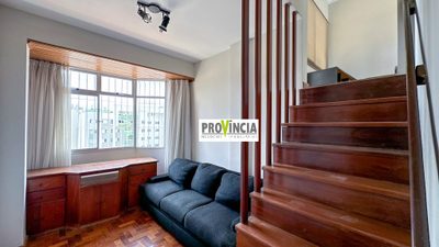 Cobertura, 4 quartos, 249 m² - Foto 5