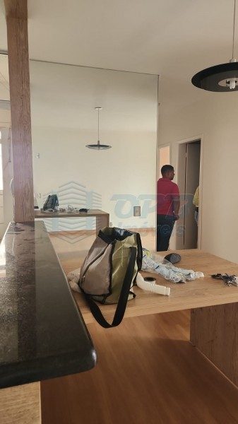 Apartamento - Foto 3