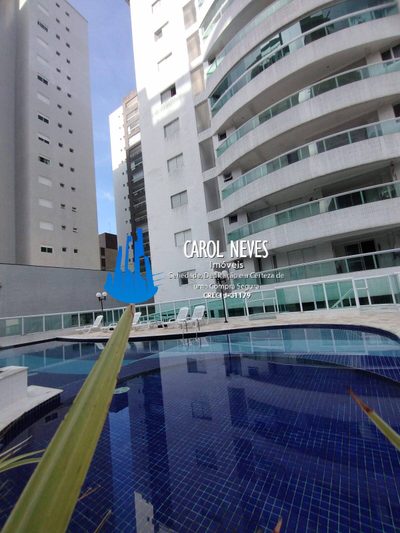 Apartamento, 2 quartos, 80 m² - Foto 2