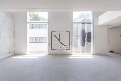Casa, 4 quartos, 712 m² - Foto 5