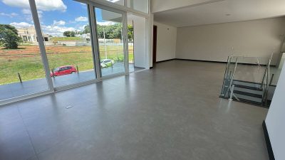 Casa, 3 quartos, 272 m² - Foto 4