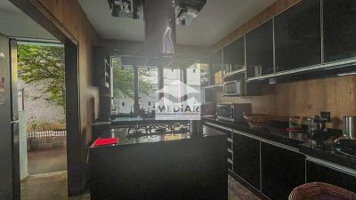 Casa, 5 quartos, 417 m² - Foto 5