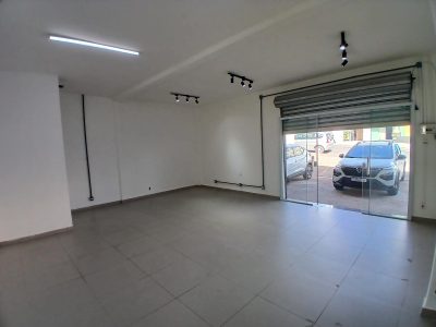Sala-Conjunto, 58 m² - Foto 5