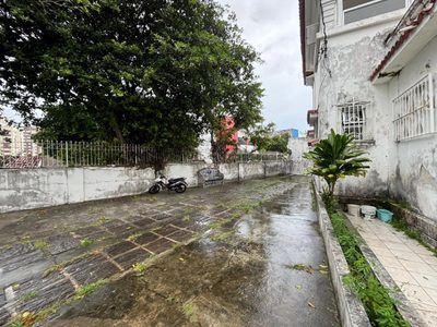 Casa, 3 quartos, 200 m² - Foto 3