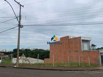 Terreno, 683 m² - Foto 5