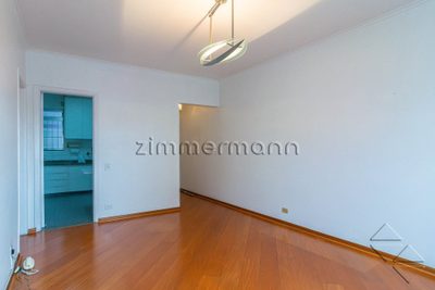 Apartamento, 2 quartos, 88 m² - Foto 5