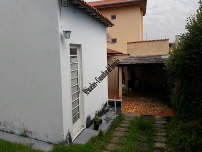 Casa, 2 quartos, 80 m² - Foto 4