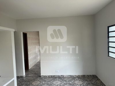Casa, 3 quartos, 130 m² - Foto 4