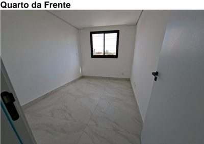 Casa, 3 quartos, 96 m² - Foto 3