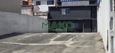 Loja-Salão, 350 m² - Foto 4